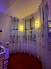 Buy a new house/villa 500 sq/m in Baku Shuvelan, -11
