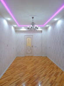 buy an apartment near metro station in Baku ., -6