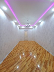 buy an apartment near metro station in Baku ., -7