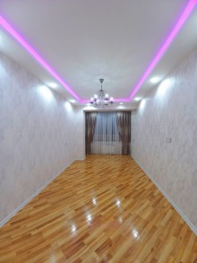 buy an apartment near metro station in Baku ., -8