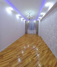 buy an apartment near metro station in Baku ., -12