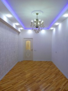 buy an apartment near metro station in Baku ., -13