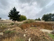 buy land in sahan Baku city close ti saurma 1, -4