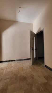Apartments for sale in Baku city, White city, -14