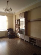 2-room apartment on the 4th floor for rent, -6