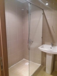 2-room apartment on the 4th floor for rent, -13