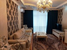 A 3-room apartment with a total area of ​​75 sq.m is for sale, -2