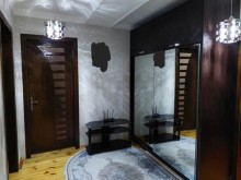A 3-room apartment with a total area of ​​75 sq.m is for sale, -3