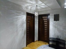 A 3-room apartment with a total area of ​​75 sq.m is for sale, -4
