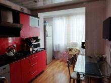 A 3-room apartment with a total area of ​​75 sq.m is for sale, -8