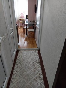 A 3-room apartment with a total area of ​​75 sq.m is for sale, -11