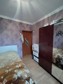 buy an apartment near the polyclinic No. 7, Mazahir Rustamov street in baku, -7