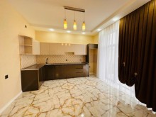 Buy a house and villa in Mardakan settlement of Baku city!, -8