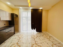 Buy a house and villa in Mardakan settlement of Baku city!, -9