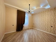 Buy a house and villa in Mardakan settlement of Baku city!, -11