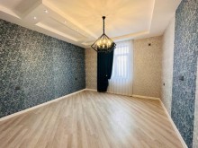 Buy a house and villa in Mardakan settlement of Baku city!, -15