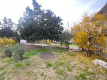 23 sot of land is for sale on the Merdekan-Buzovna road, -10