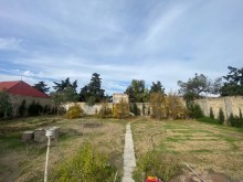 23 sot of land is for sale on the Merdekan-Buzovna road, -11