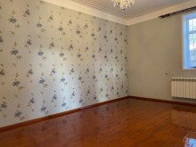 Buying a house in the old settlement of Khatai district of Baku, -6