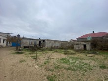 Buying land 900 meters away from Kapital Bank in Shuvelan, -5