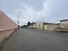 Buying land 900 meters away from Kapital Bank in Shuvelan, -11