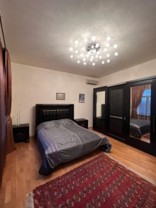 We are selling a house in the historic Old Town, right next to the Shirvanshahs Palace, -8