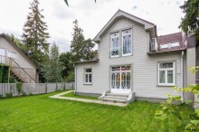 buy-real-estate-latvia-two-storey-house