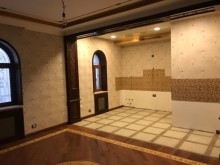 Buy a house/villa in Baku near Heydar Mosque, -6