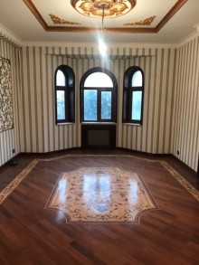Купить дом/виллу в Баку возле мечети Гейдар, -16
