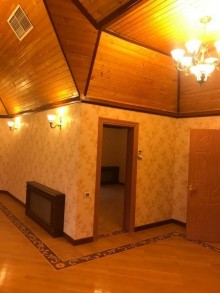 Buy a house/villa in Baku near Heydar Mosque, -17