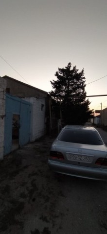Buy land in Baku Shuvalan, -9