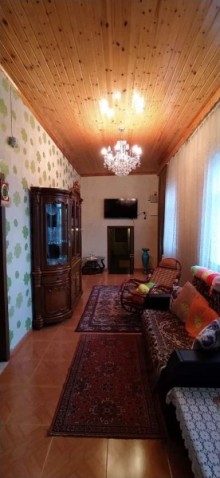 Buy a house in Mastağa, -12