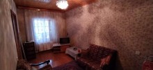 Buying a house in Mastaga, -5