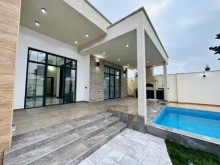 Buy a villa house in Mardakan, -1
