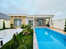 Buy a villa house in Mardakan, -2