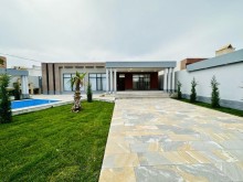 Buy a house villa Shuvelan sea road, -1