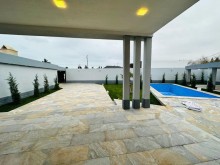 Buy a house villa Shuvelan sea road, -2
