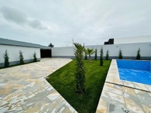 Buy a house villa Shuvelan sea road, -6