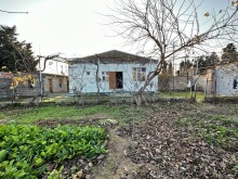 buy land in Azerbaijn Baku to building home, -1