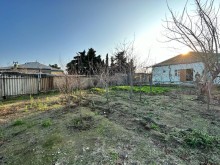buy land in Azerbaijn Baku to building home, -5
