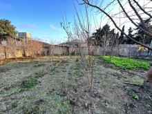 buy land in Azerbaijn Baku to building home, -7