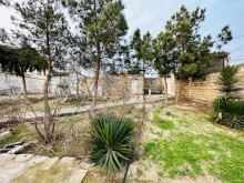 buying land and building a house in baku, -3