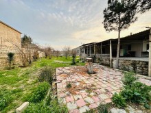buying land and building a house in baku, -5