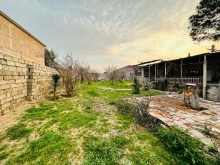 buying land and building a house in baku, -6
