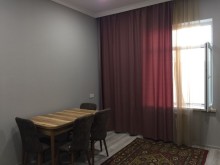buy a country house in Baku / Mardakan, -11
