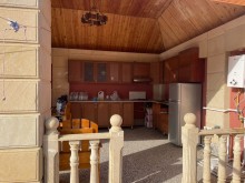 Buy a villa house in Masazir Cottages settlement, -7