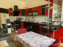 Buy a villa house in Masazir Cottages settlement, -8