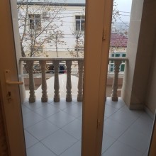 Ev / villa almaq, Bakı, 9-cu mikrorayon q, -13