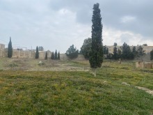 sale-land-baku-khazar-mardakan-koroglu-2337-1674202434-s