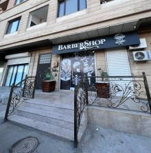 7-ci-mikrorayonda-hazir-icarede-obyekt-satilir-v-ya-barter-edilir-36823